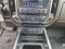 2018 Chevrolet Silverado 1500 Crew Cab Short Box 2-Wheel Drive LTZ