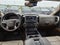 2018 Chevrolet Silverado 1500 Crew Cab Short Box 2-Wheel Drive LTZ