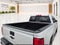 2018 Chevrolet Silverado 1500 Crew Cab Short Box 2-Wheel Drive LTZ