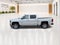 2018 Chevrolet Silverado 1500 Crew Cab Short Box 2-Wheel Drive LTZ