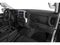 2020 Chevrolet Silverado 1500 Crew Cab Short Box 2-Wheel Drive Custom