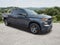 2020 Chevrolet Silverado 1500 Crew Cab Short Box 2-Wheel Drive Custom