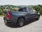 2020 Chevrolet Silverado 1500 Crew Cab Short Box 2-Wheel Drive Custom