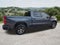 2020 Chevrolet Silverado 1500 Crew Cab Short Box 2-Wheel Drive Custom
