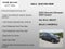 2020 Chevrolet Silverado 1500 Crew Cab Short Box 2-Wheel Drive Custom
