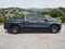2020 Chevrolet Silverado 1500 Crew Cab Short Box 2-Wheel Drive Custom