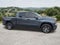 2020 Chevrolet Silverado 1500 Crew Cab Short Box 2-Wheel Drive Custom
