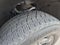 2020 Chevrolet Silverado 1500 Crew Cab Short Box 2-Wheel Drive Custom