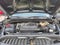 2020 Chevrolet Silverado 1500 Crew Cab Short Box 2-Wheel Drive Custom