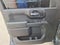 2020 Chevrolet Silverado 1500 Crew Cab Short Box 2-Wheel Drive Custom