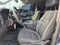 2020 Chevrolet Silverado 1500 Crew Cab Short Box 2-Wheel Drive Custom