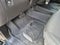2020 Chevrolet Silverado 1500 Crew Cab Short Box 2-Wheel Drive Custom