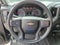 2020 Chevrolet Silverado 1500 Crew Cab Short Box 2-Wheel Drive Custom