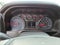 2020 Chevrolet Silverado 1500 Crew Cab Short Box 2-Wheel Drive Custom