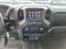 2020 Chevrolet Silverado 1500 Crew Cab Short Box 2-Wheel Drive Custom