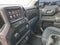2020 Chevrolet Silverado 1500 Crew Cab Short Box 2-Wheel Drive Custom