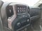 2020 Chevrolet Silverado 1500 Crew Cab Short Box 2-Wheel Drive Custom