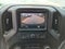2020 Chevrolet Silverado 1500 Crew Cab Short Box 2-Wheel Drive Custom