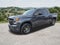 2020 Chevrolet Silverado 1500 Crew Cab Short Box 2-Wheel Drive Custom