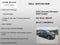 2020 Chevrolet Silverado 1500 Crew Cab Short Box 2-Wheel Drive Custom