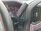 2020 Chevrolet Silverado 1500 Crew Cab Short Box 2-Wheel Drive Custom
