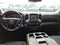 2020 Chevrolet Silverado 1500 Crew Cab Short Box 2-Wheel Drive Custom
