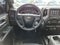 2020 Chevrolet Silverado 1500 Crew Cab Short Box 2-Wheel Drive Custom