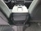 2020 Chevrolet Silverado 1500 Crew Cab Short Box 2-Wheel Drive Custom