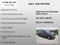 2020 Chevrolet Silverado 1500 Crew Cab Short Box 2-Wheel Drive Custom