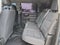 2020 Chevrolet Silverado 1500 Crew Cab Short Box 2-Wheel Drive Custom