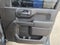 2020 Chevrolet Silverado 1500 Crew Cab Short Box 2-Wheel Drive Custom