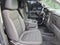 2020 Chevrolet Silverado 1500 Crew Cab Short Box 2-Wheel Drive Custom