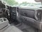 2020 Chevrolet Silverado 1500 Crew Cab Short Box 2-Wheel Drive Custom