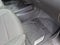 2020 Chevrolet Silverado 1500 Crew Cab Short Box 2-Wheel Drive Custom