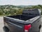 2020 Chevrolet Silverado 1500 Crew Cab Short Box 2-Wheel Drive Custom