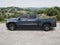 2020 Chevrolet Silverado 1500 Crew Cab Short Box 2-Wheel Drive Custom