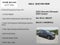 2020 Chevrolet Silverado 1500 Crew Cab Short Box 2-Wheel Drive Custom