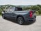 2020 Chevrolet Silverado 1500 Crew Cab Short Box 2-Wheel Drive Custom