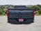 2020 Chevrolet Silverado 1500 Crew Cab Short Box 2-Wheel Drive Custom
