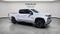 2020 Chevrolet Silverado 1500 Crew Cab Short Box 2-Wheel Drive LT