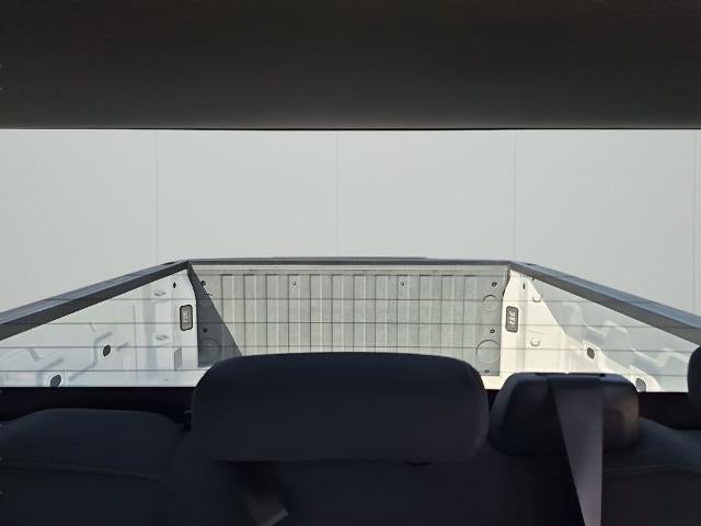 2020 Chevrolet Silverado 1500 Crew Cab Short Box 2-Wheel Drive LT