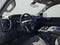 2020 Chevrolet Silverado 1500 Crew Cab Short Box 2-Wheel Drive LT