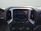 2020 Chevrolet Silverado 1500 Crew Cab Short Box 2-Wheel Drive LT