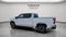 2020 Chevrolet Silverado 1500 Crew Cab Short Box 2-Wheel Drive LT