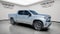 2019 Chevrolet Silverado 1500 Crew Cab Short Box 2-Wheel Drive RST