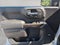 2019 Chevrolet Silverado 1500 Crew Cab Short Box 2-Wheel Drive RST