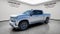 2019 Chevrolet Silverado 1500 Crew Cab Short Box 2-Wheel Drive RST