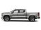 2019 Chevrolet Silverado 1500 Crew Cab Short Box 2-Wheel Drive RST