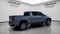 2021 Chevrolet Silverado 1500 Crew Cab Short Box 2-Wheel Drive LTZ