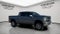 2021 Chevrolet Silverado 1500 Crew Cab Short Box 2-Wheel Drive LTZ